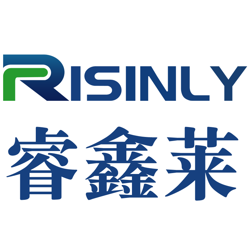 阳新睿鑫莱科技有限公司